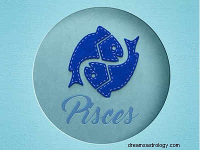 Hubungan Pisces dengan Teman 