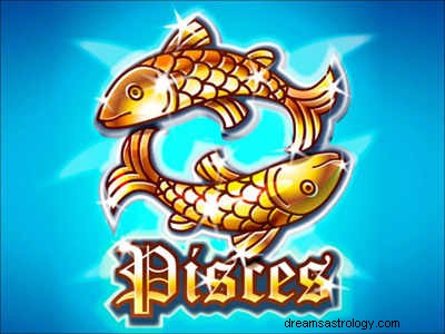 Keuangan Pisces 