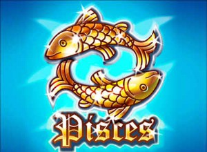 Keuangan Pisces 
