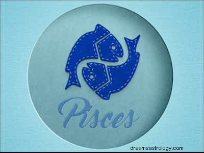 Kekuatan dan kelemahan Pisces 
