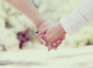 Compatibilité Bélier avec Sagittaire :Amour, mariage et sexe 
