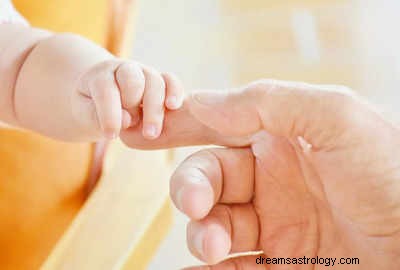 Compatibilidad padres Aries e hijo:entérate de los detalles 