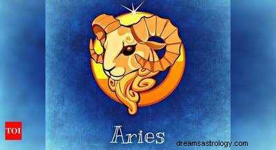 Rasgos de personalidad de Aries:Positivo vs Negativo que debe tener en cuenta 