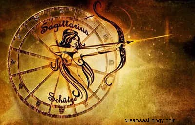 Tratti della personalità del Sagittario:tutto quello che devi sapere 