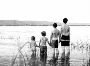 Compatibilité de la relation Taureau avec les frères et sœurs 