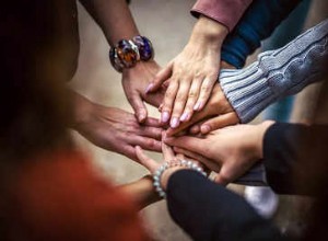 Tauro compatibilidad en la relación con amigos y familiares. 
