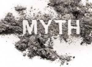 Traits du Bélier :les mythes courants et la vérité qui les sous-tend 