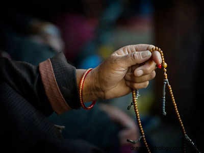 Mantras et chants importants pour le Verseau 