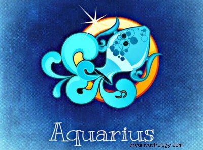 Kompatibilita Aquarius se Scorpio 
