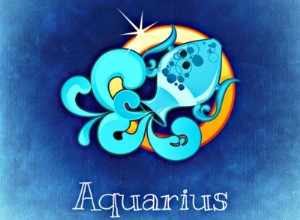 Aquarius-kompatibilitet med Skorpionen 