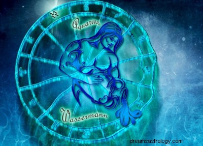 Kompatibilitas Aquarius dengan Gemini 