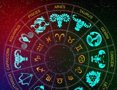 Kompatibilitas Aquarius dengan Aries 