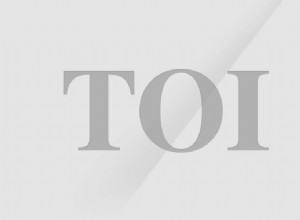 Leo Love &Marriage Compatibility:Μάθετε το καλύτερο ταίρι για τον Λέοντα 