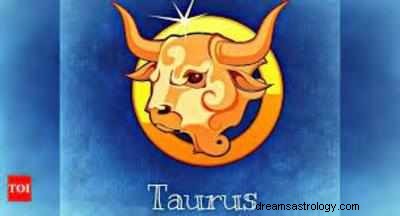 Taurus Relationship Compatibility:Ta reda på vem som passar bäst för Taurus 