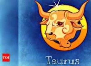 Kompatibilita vztahu Taurus:Zjistěte, kdo je pro Býka nejlepší 
