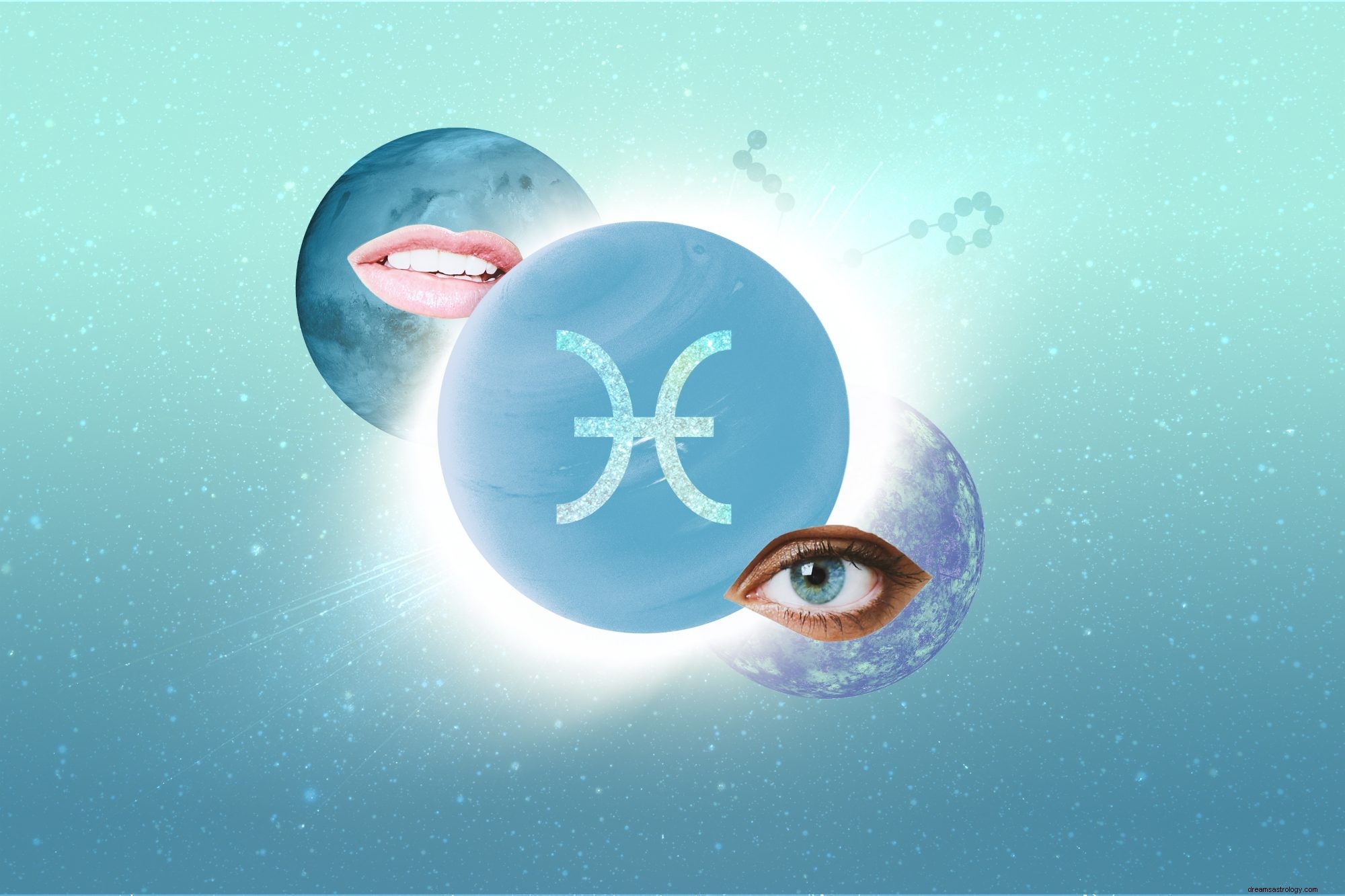 Dit ugentlige horoskop for 20. februar 2022 