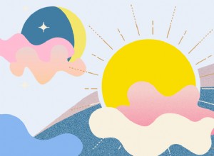 Ditt august 2020-horoskop for helse, kjærlighet og suksess 
