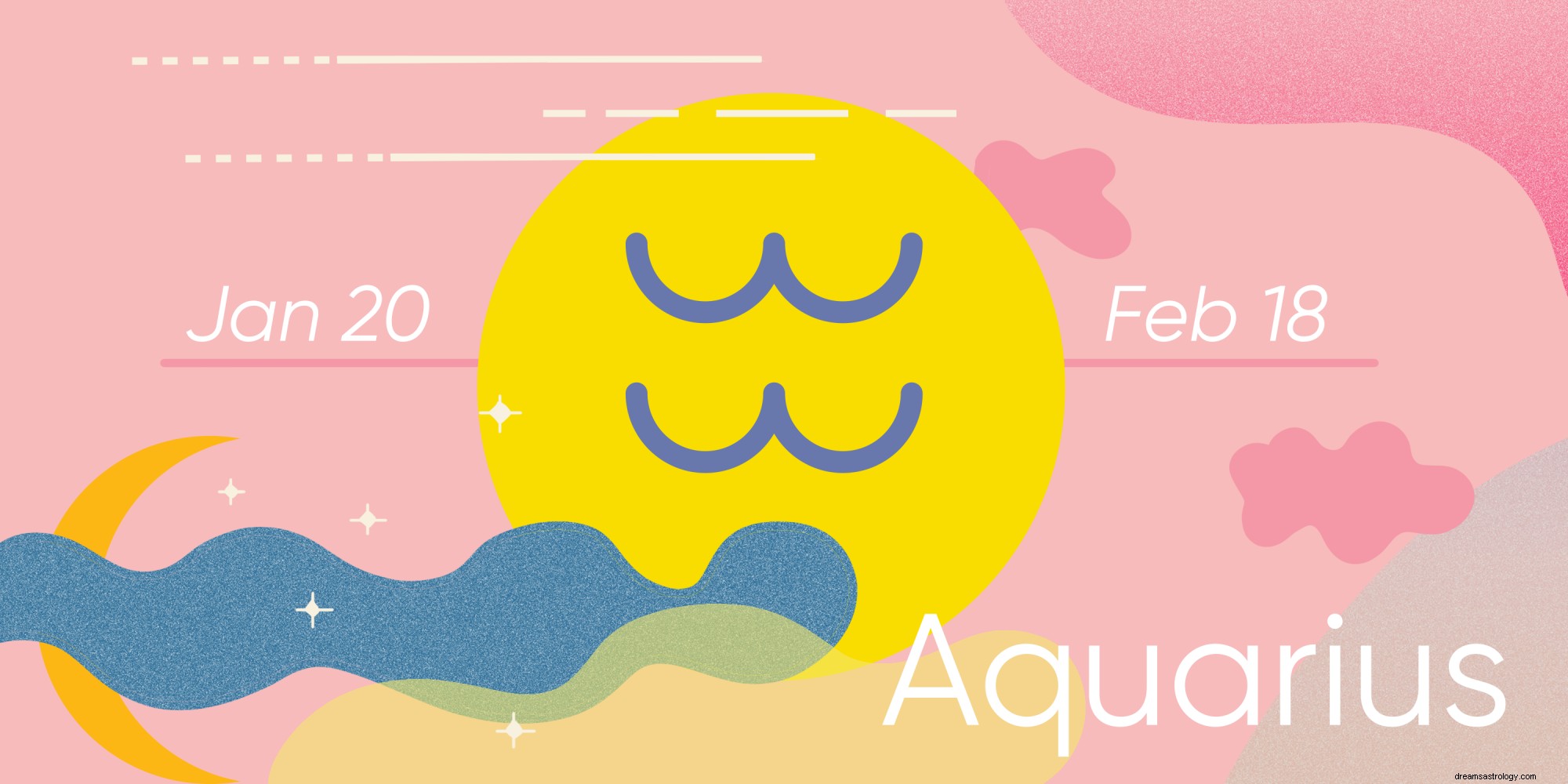 Seu horóscopo de saúde, amor e sucesso de abril:o que todo signo precisa saber 