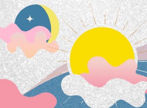 Cómo aplastar tus resoluciones de Año Nuevo, según tu signo zodiacal 