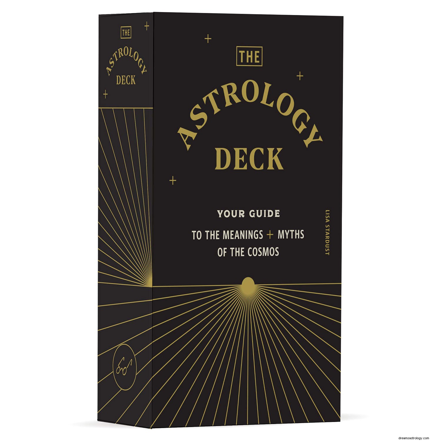 17 najlepszych prezentów astrologicznych dla twojego przyjaciela mającego obsesję na punkcie zodiaku 