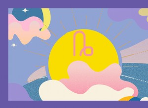 Votre horoscope hebdomadaire du 17 janvier 2021 