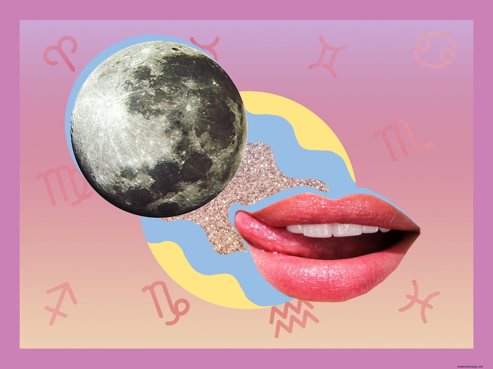 Votre horoscope sexe et amour de janvier 2021 