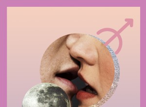 Ihr Sex- und Liebeshoroskop für Dezember 2020 