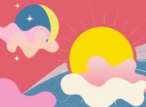 Ihr Horoskop November 2020 für Gesundheit, Liebe und Erfolg 