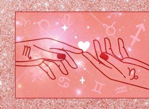 Comment décoder la compatibilité des signes du zodiaque 