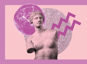 Uw wekelijkse horoscoop voor 31 januari 2021 