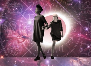 Waarom je astrologie zou moeten heroverwegen, zelfs als je denkt dat het nep is? 