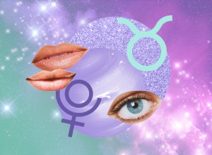 Dit ugentlige horoskop for 9. maj 2021 
