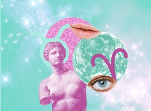 Votre horoscope hebdomadaire du 11 avril 2021 
