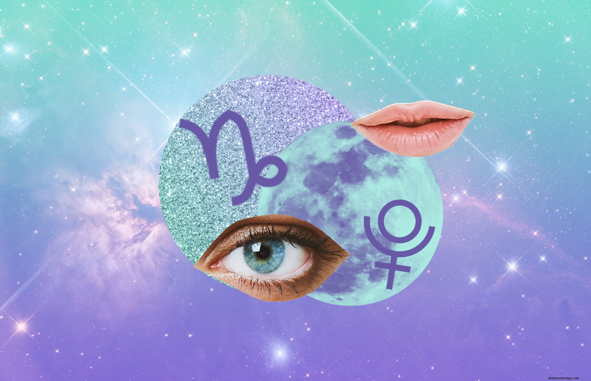 Ditt ukentlige horoskop for 4. april 2021 