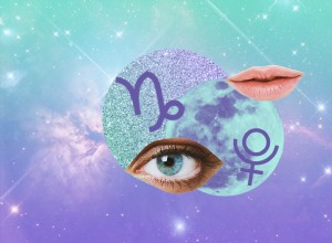 Το εβδομαδιαίο σας ωροσκόπιο για τις 4 Απριλίου 2021 