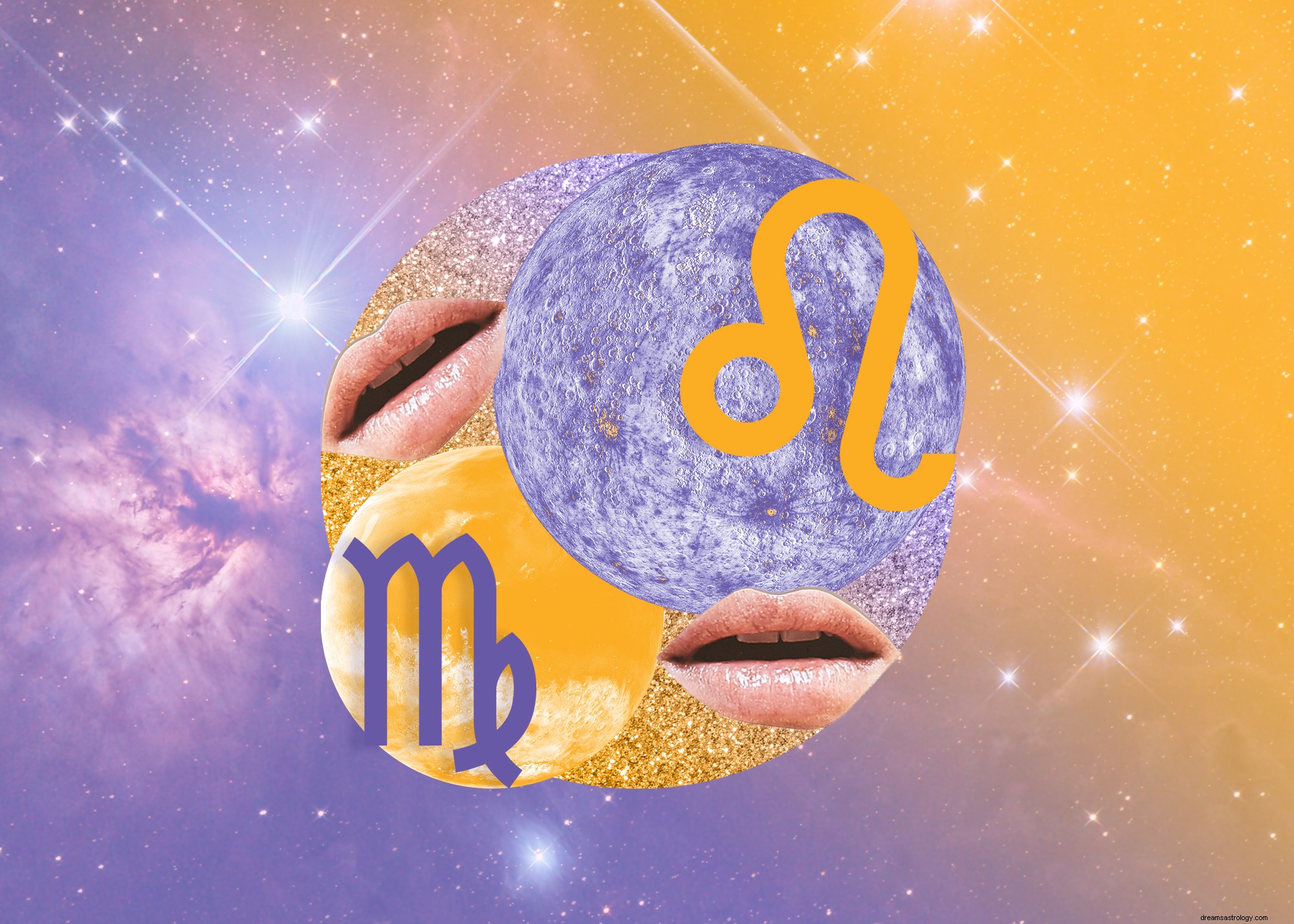 Votre horoscope hebdomadaire du 25 juillet 2021 