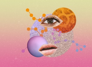 Váš týdenní horoskop na 19. září 2021 