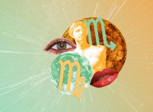 Il tuo oroscopo settimanale per il 5 settembre 2021 