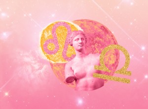Dit ugentlige horoskop for 15. august 2021 