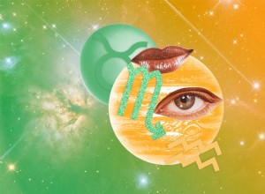 Dit ugentlige horoskop for 14. november 2021 