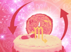 Co oznacza powrót słoneczny — i jak go w pełni wykorzystać 