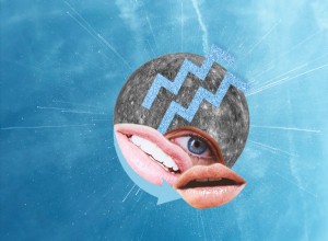 2022年の最初のマーキュリー逆行運動のためのあなたのサバイバルガイド 