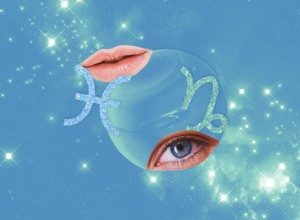 Seu horóscopo semanal para 9 de janeiro de 2022 