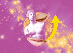 Was die rückläufige Venus im Dezember 2021 für Ihr Liebesleben, Ihre Schönheit und Ihre Finanzen bedeutet 