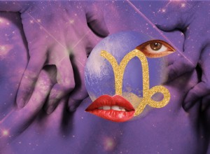 Ihr Sex- und Liebeshoroskop für Dezember 2021 