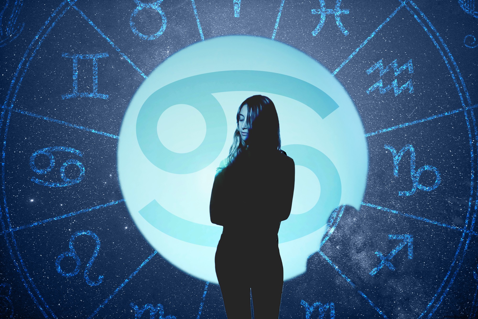 Vad ditt astrologiska Midheaven-tecken säger om din karriär och dina professionella drömmar 