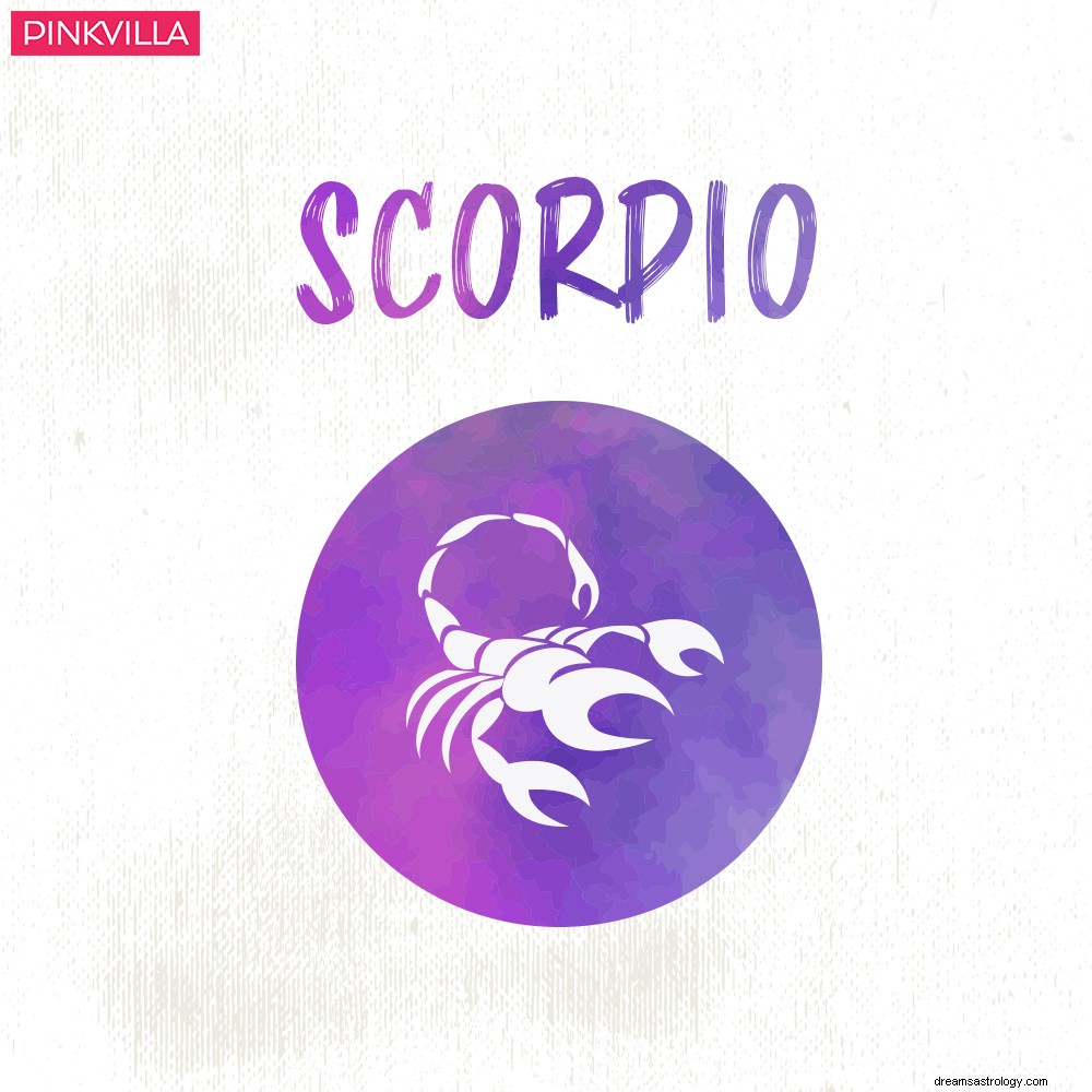 Scorpio, Sagitarius, Aries:5 Zodiak yang TIDAK PEDULI 