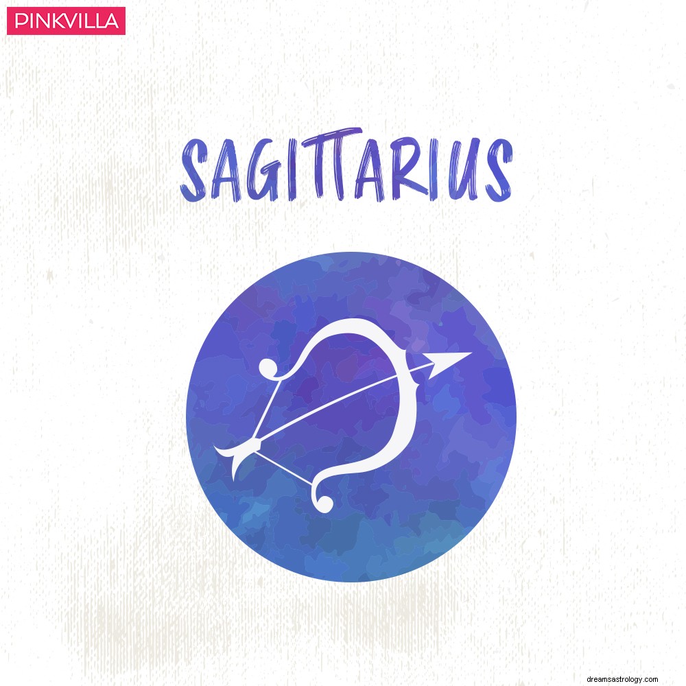 Escorpio, Sagitario, Aries:5 signos del zodiaco a los que simplemente NO les importa 
