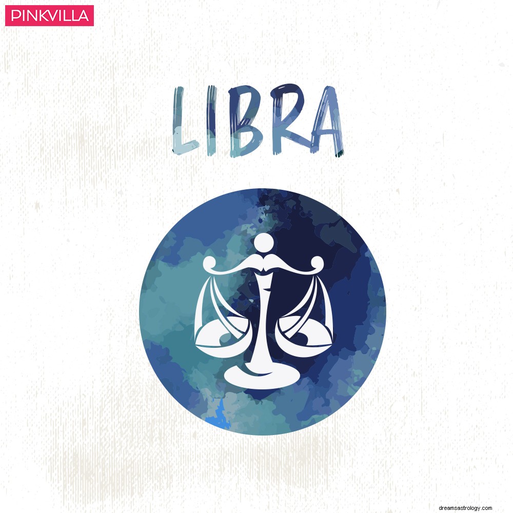 Virgo, Libra, Géminis:5 signos del zodiaco agresivos que se enfadan fácilmente 