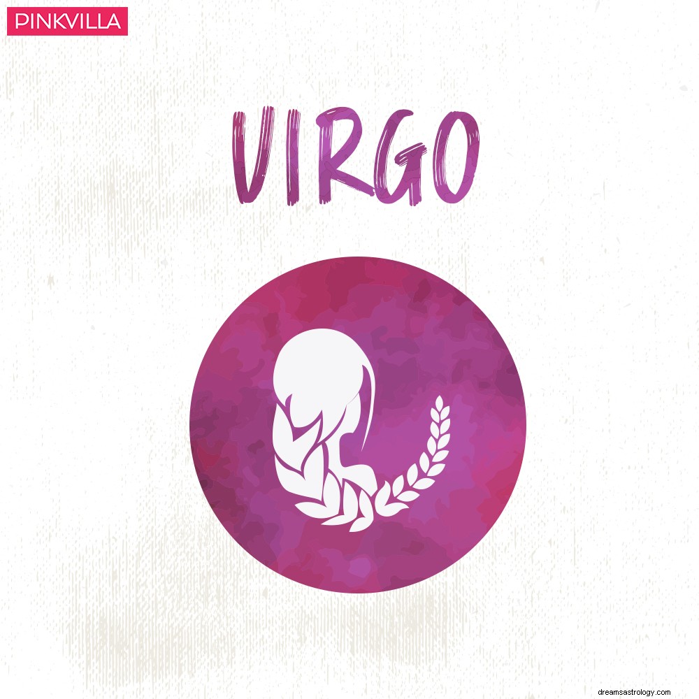 Leo, Virgo, Libra:signos del zodiaco y cómo reaccionan en situaciones incómodas 